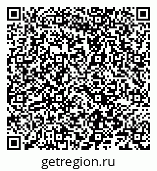 79066843503