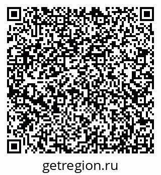 79066843504