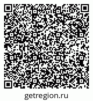 79066843511