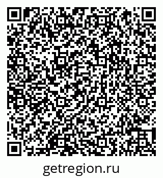 79066843513