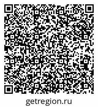 79066843524