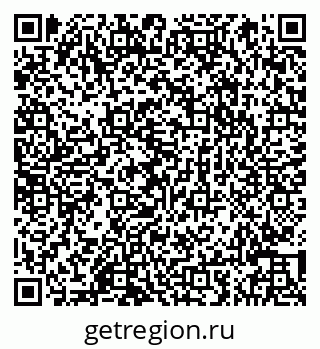 79066843537