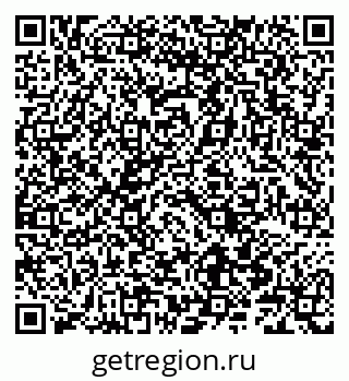 79066843539
