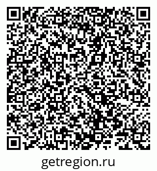 79066843548
