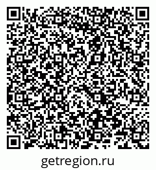 79066843550