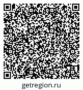 79066843553