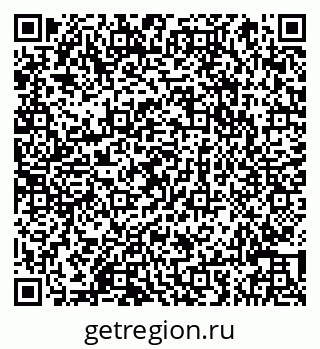 79066843556