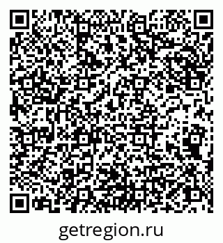 79066843560