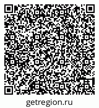 79066843562