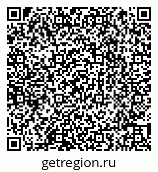 79066843567