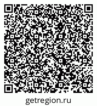 79066843580