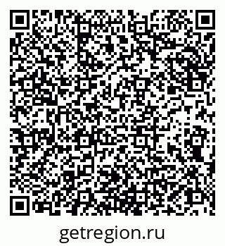 79066843594