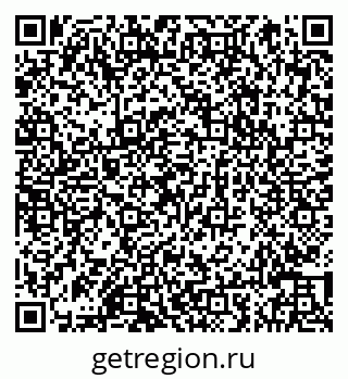 79066843600