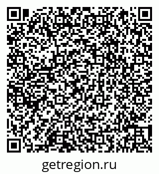 79066843601