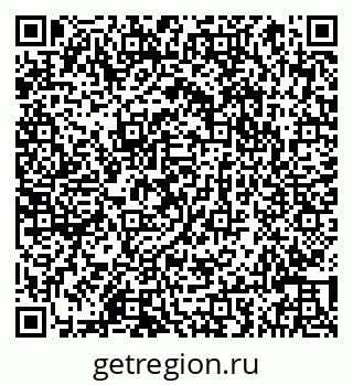 79066843602