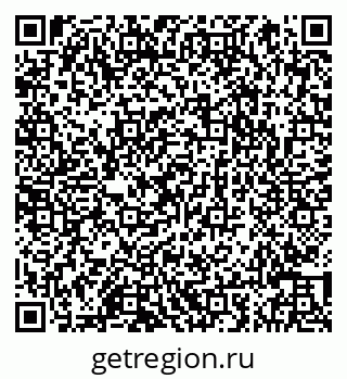 79066843603