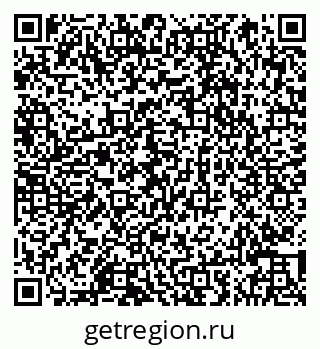 79066843604