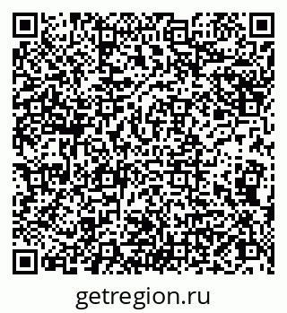 79066843605