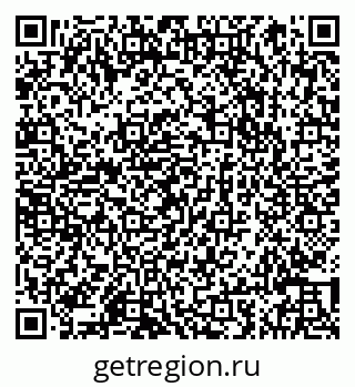 79066843606