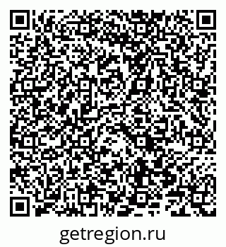 79066843607