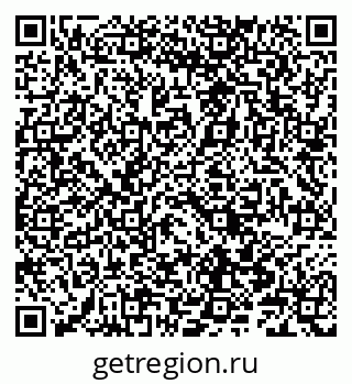 79066843610