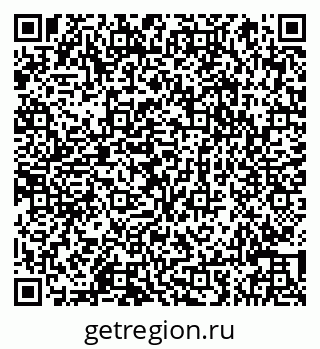 79066843611