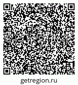 79066843612