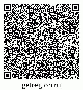 79066843613