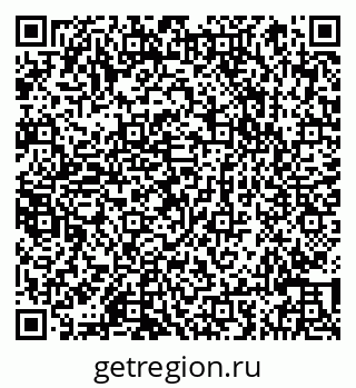 79066843615