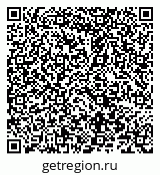 79066843621