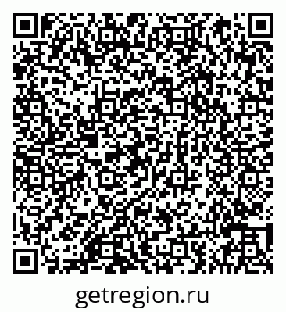 79066843624