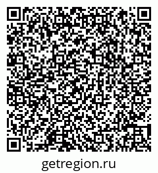 79066843628