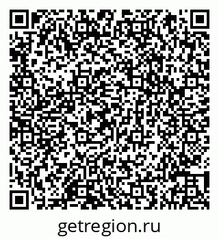 79066843629