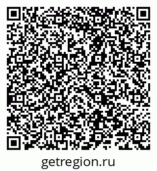 79066843632