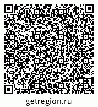 79066843633