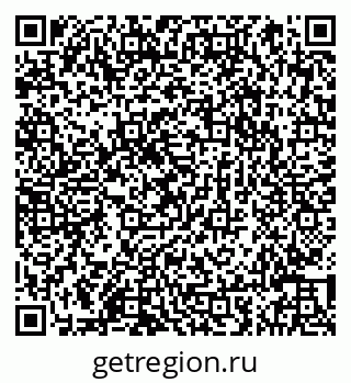 79066843636
