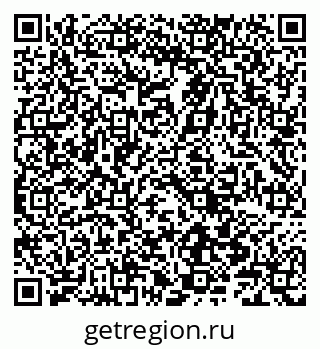 79066843638
