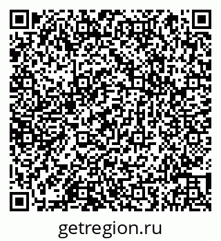 79066843639