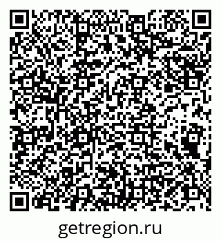 79066843642