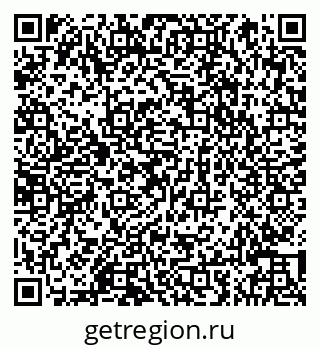 79066843644