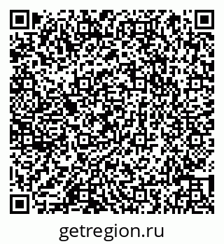 79066843646
