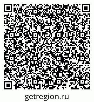 79066843652