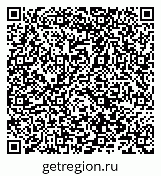 79066843653