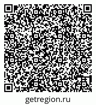 79066843655