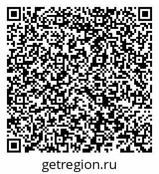 79066843657