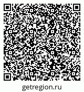 79066843658