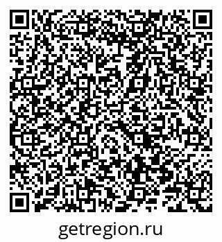 79066843659