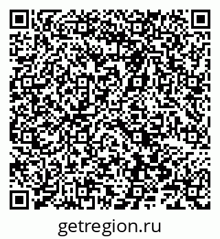 79066843660