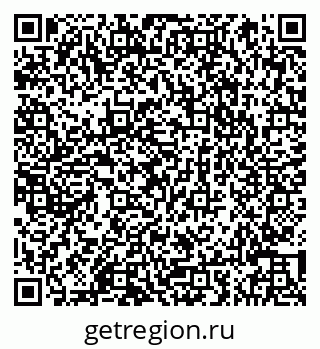 79066843662