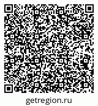 79066843663